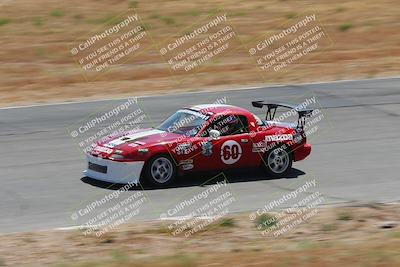 media/May-20-2023-Nasa (Sat) [[10d3e13866]]/HPDE 3-4/Session 2 Outside Turn 6/